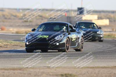 media/Nov-01-2025-PCA Central Coast (Sat) [[5e27ded23e]]/White Group/Sunrise/